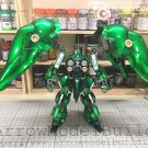 ArrowModelBuild Kshatriya Built & Painted HG 1/144 Model Kit
