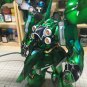ArrowModelBuild Kshatriya Built & Painted HG 1/144 Model Kit