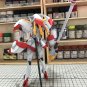 ArrowModelBuild DARLING in the FRANXX Strelitzia Built & Painted Model Kit