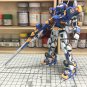 ArrowModelBuild Virtual On VR01 Built & Painted Model Kit