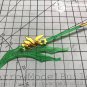 ArrowModelBuild Chuan Guan Yu Niu Built & Painted SD Model Kit