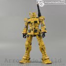 ArrowModelBuild The Origin Gundam Test Type Custom Built & Painted MG 1/100 Model Kit