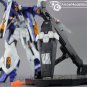 ArrowModelBuild Gundam Lindwurm Built & Painted RE 1/100 Model Kit