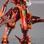 ArrowModelBuild Ikaruga (Metal Red) Built & Painted Model Kit