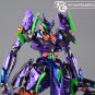 ArrowModelBuild Ikaruga (Metal Blue) Built & Painted Model Kit