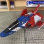ArrowModelBuild Core Fighter Built & Painted 1/35 Model Kit