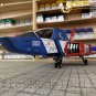 ArrowModelBuild Core Fighter Built & Painted 1/35 Model Kit