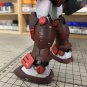 ArrowModelBuild FA-78-2 Heavy Gundam Built & Painted MG 1/100 Model Kit