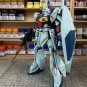ArrowModelBuild Re-GZ Custom Built & Painted MG 1/100 Model Kit