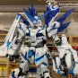 ArrowModelBuild Unicorn Gundam Perfectibility Built & Painted PG 1/60 Model Kit