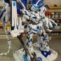 ArrowModelBuild Unicorn Gundam Perfectibility Built & Painted PG 1/60 Model Kit