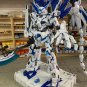 ArrowModelBuild Unicorn Gundam Perfectibility Built & Painted PG 1/60 Model Kit