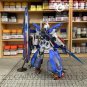 ArrowModelBuild Gundam F90II I-Type Built & Painted MG 1/100 Model Kit