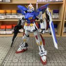 ArrowModelBuild Gundam F90II I-Type Built & Painted MG 1/100 Model Kit