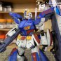 ArrowModelBuild Gundam F90II I-Type Built & Painted MG 1/100 Model Kit