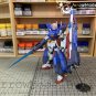 ArrowModelBuild Gundam F90II I-Type Built & Painted MG 1/100 Model Kit