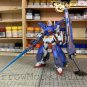 ArrowModelBuild Gundam F90II I-Type Built & Painted MG 1/100 Model Kit