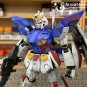 ArrowModelBuild Gundam F90II I-Type Built & Painted MG 1/100 Model Kit