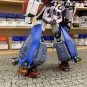 ArrowModelBuild Gundam F90II I-Type Built & Painted MG 1/100 Model Kit