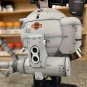 ArrowModelBuild RB-79 Ball Ver.Ka Built & Painted MG 1/100 Model Kit
