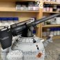ArrowModelBuild RB-79 Ball Ver.Ka Built & Painted MG 1/100 Model Kit