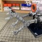 ArrowModelBuild RB-79 Ball Ver.Ka Built & Painted MG 1/100 Model Kit