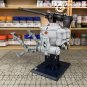 ArrowModelBuild RB-79 Ball Ver.Ka Built & Painted MG 1/100 Model Kit