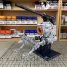 ArrowModelBuild RB-79 Ball Ver.Ka Built & Painted MG 1/100 Model Kit