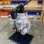 ArrowModelBuild RB-79 Ball Ver.Ka Built & Painted MG 1/100 Model Kit
