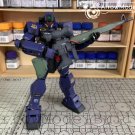 ArrowModelBuild GM Sniper II (Custom Black) Built & Painted MG 1/100 Model Kit