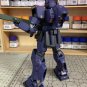 ArrowModelBuild GM Sniper II (Custom Black) Built & Painted MG 1/100 Model Kit