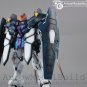 ArrowModelBuild Sandrock Gundam EW Custom with Armadillo 1.0 Built & Painted MG 1/100 Model Kit