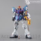ArrowModelBuild Sandrock Gundam EW Custom with Armadillo 1.0 Built & Painted MG 1/100 Model Kit