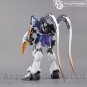 ArrowModelBuild Sandrock Gundam EW Custom with Armadillo 1.0 Built & Painted MG 1/100 Model Kit