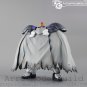 ArrowModelBuild Sandrock Gundam EW Custom with Armadillo 1.0 Built & Painted MG 1/100 Model Kit