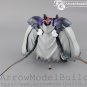 ArrowModelBuild Sandrock Gundam EW Custom with Armadillo 1.0 Built & Painted MG 1/100 Model Kit