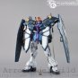 ArrowModelBuild Sandrock Gundam EW Custom with Armadillo 1.0 Built & Painted MG 1/100 Model Kit
