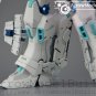 ArrowModelBuild Heavyarms Gundam EW (IGEL Unit) (Custom White) Built & Painted MG 1/100 Model Kit