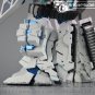 ArrowModelBuild Heavyarms Gundam EW (IGEL Unit) (Custom White) Built & Painted MG 1/100 Model Kit