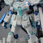 ArrowModelBuild Heavyarms Gundam EW (IGEL Unit) (Custom White) Built & Painted MG 1/100 Model Kit