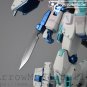ArrowModelBuild Heavyarms Gundam EW (IGEL Unit) (Custom White) Built & Painted MG 1/100 Model Kit