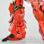 ArrowModelBuild Sinanju Gundam Built & Painted MG 1/100 Model Kit