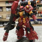 ArrowModelBuild MG Psycho Zaku Ver.Ka (Gundam Thunderbolt Ver.) Built and Painted MG 1/100 Model Kit