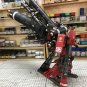 ArrowModelBuild MG Psycho Zaku Ver.Ka (Gundam Thunderbolt Ver.) Built and Painted MG 1/100 Model Kit
