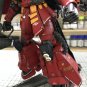 ArrowModelBuild MG Psycho Zaku Ver.Ka (Gundam Thunderbolt Ver.) Built and Painted MG 1/100 Model Kit