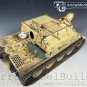 ArrowModelBuild Assault Tiger with Zimmerit Built & Painted 1/35 Model Kit
