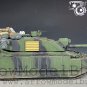 ArrowModelBuild FV4034 Challenger 2 Built & Painted 1/35 Model Kit
