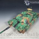 ArrowModelBuild Challenger 2 (NATO) Built & Painted 1/35 Model Kit