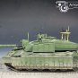 ArrowModelBuild Challenger 2 (Sand) Built & Painted 1/35 Model Kit