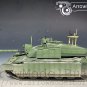 ArrowModelBuild Challenger 2 (Sand) Built & Painted 1/35 Model Kit